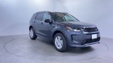 Used 2024 Land Rover Discovery Sport S image 2