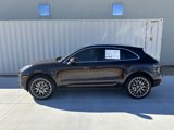 Used 2020 Porsche Macan S image 4