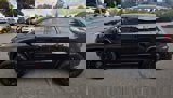 Used 2015 Jeep Grand Cherokee Altitude image 4