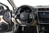 Used 2018 Subaru Outback 3.6R Limited image 3