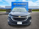 Used 2019 Chevrolet Equinox LT image 2