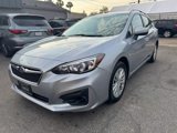 Used 2018 Subaru Impreza 2.0i Premium image 3