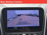 Used 2024 Chevrolet Malibu LT image 2