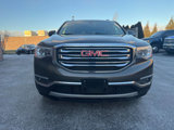 Used 2019 GMC Acadia SLT image 5