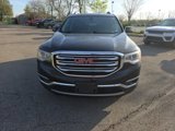 Used 2019 GMC Acadia SLT image 2