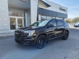 New 2024 GMC Terrain SLT w/ Tech Package image 2