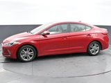 Used 2018 Hyundai Elantra Value Edition image 4