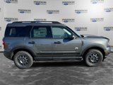 New 2024 Ford Bronco Sport Big Bend image 6