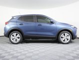 New 2025 Buick Encore GX Preferred image 4
