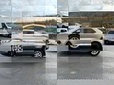 Used 2021 Ford Edge SEL w/ Convenience Package image 5