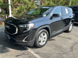 Used 2020 GMC Terrain SLE image 5