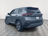 Used 2023 Nissan Rogue SV image 6