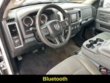 Used 2015 RAM 1500 Classic SLT w/ Protection Group image 2