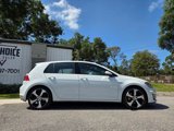 Used 2015 Volkswagen GTI SE image 3