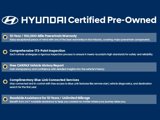 Certified 2021 Hyundai Elantra SEL w/ Convenience Package image 2