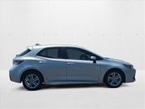 Certified 2021 Toyota Corolla SE image 4