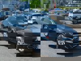 Used 2020 Chevrolet Malibu LT image 2
