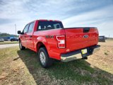 Used 2020 Ford F150 XLT image 5