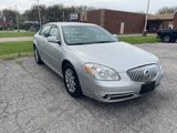 Used 2011 Buick Lucerne CXL image 5