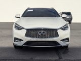 Used 2018 INFINITI QX30 Premium image 2