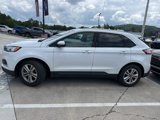 Used 2019 Ford Edge SEL w/ Equipment Group 201A image 3