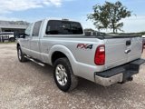 Used 2015 Ford F250 Lariat w/ Lariat Interior Package image 3