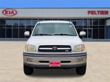 Used 2000 Toyota Tundra SR5 image 2