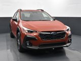 New 2025 Subaru Crosstrek 2.5i Premium image 3