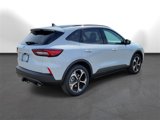 New 2025 Ford Escape ST-Line Select w/ Tech Pack #1 image 4