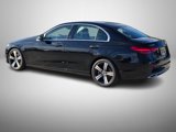 Certified 2022 Mercedes-Benz C 300 4MATIC Sedan image 3