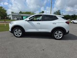 New 2024 Buick Encore GX Preferred image 5
