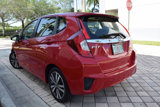 Used 2016 Honda Fit EX image 5