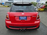 Used 2008 MINI Cooper S image 4