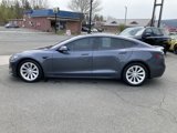 Used 2019 Tesla Model S Long Range image 4