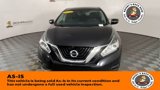 Used 2015 Nissan Murano S w/ Navigation Package image 3