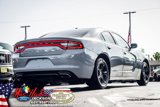 Used 2021 Dodge Charger SXT w/ Leather Interior Group image 4