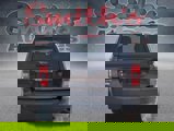 Used 2014 Jeep Patriot Sport image 5