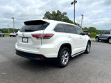 Used 2016 Toyota Highlander LE image 6