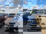 Used 2015 BMW X3 sDrive28i image 2