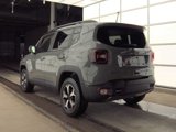 Used 2021 Jeep Renegade Trailhawk w/ Sun & Sound Group image 6