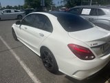 Used 2018 Mercedes-Benz C 300 Sedan image 6