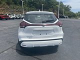 New 2025 Nissan Kicks Play S image 6