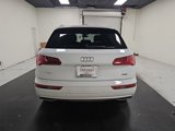 Used 2019 Audi Q5 2.0T Premium Plus w/ Premium Plus Package image 5