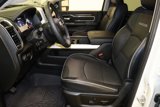 Used 2024 RAM 3500 Laramie w/ Safety Group image 4