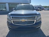 Used 2017 Chevrolet Tahoe Premier image 3