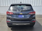 Used 2022 Chevrolet Equinox LT image 4