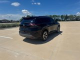 Used 2021 Nissan Rogue SV image 4