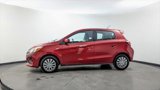 Used 2024 Mitsubishi Mirage ES image 3