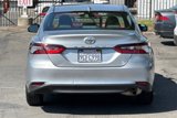 Certified 2023 Toyota Camry LE image 5