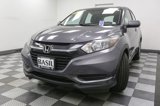 Used 2018 Honda HR-V LX image 5